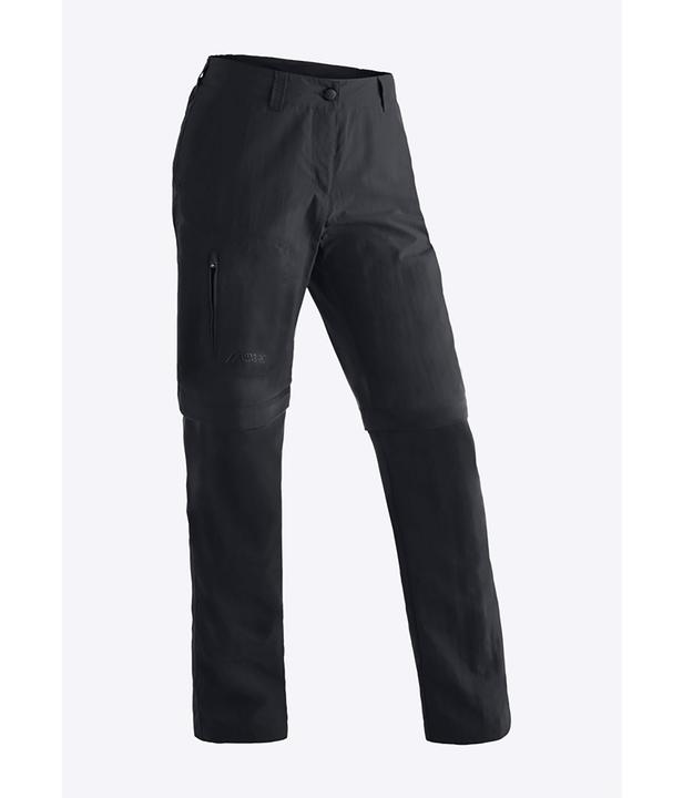 Maier Sports Women's Nicole