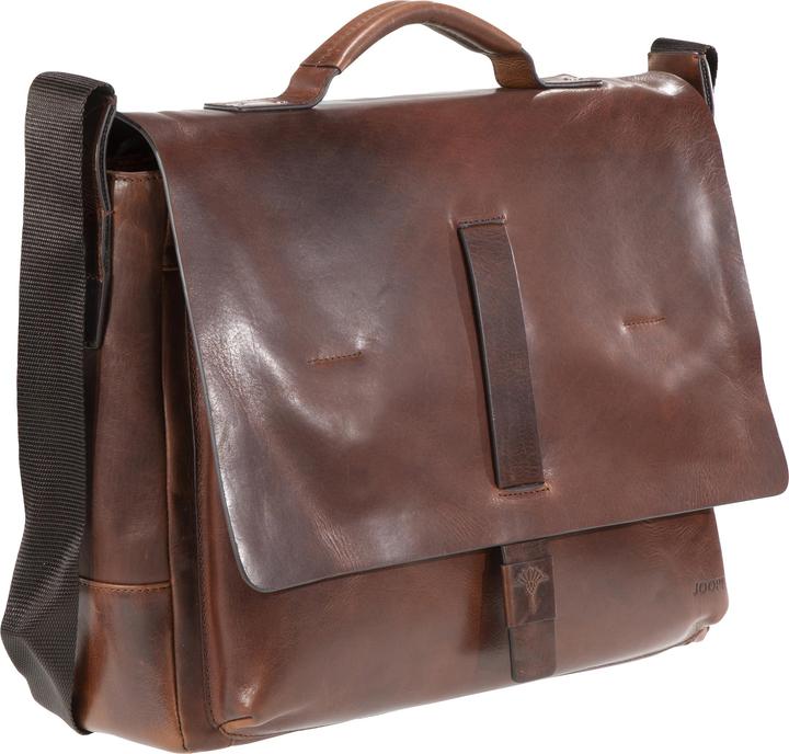 Produktbild Joop! Loreto - Messenger Bag Kreon