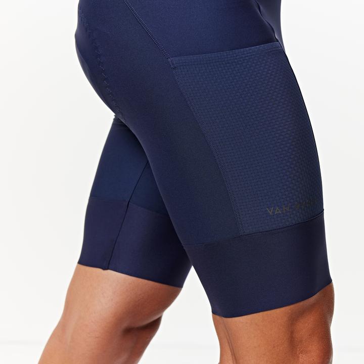 Image du produit Van rysel Endurance Bib (L)
