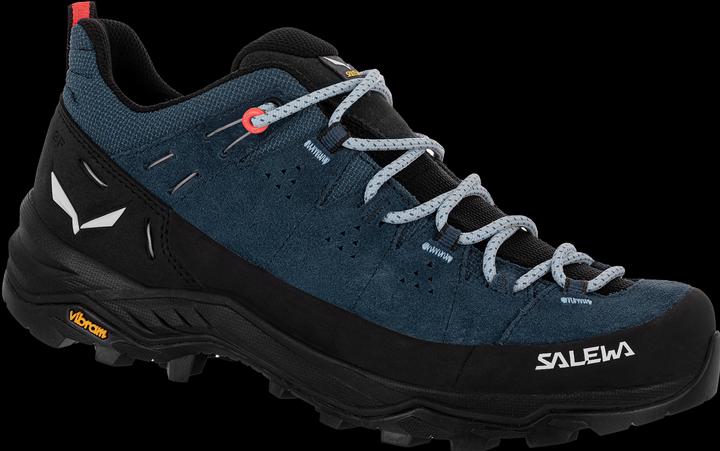 Image du produit Salewa Chaussure Alp Trainer 2 Da (37)
