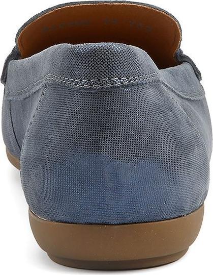 Actual product image Geox Annytah Moc (40)