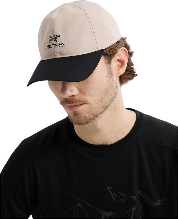 Produktbild Arc'teryx Bird Word (S)