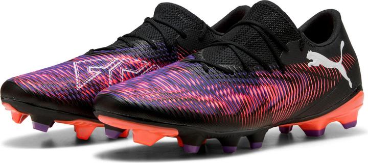 Immagine prodotto Puma FUTURE 8 MATCH Basso FG/AG (45)