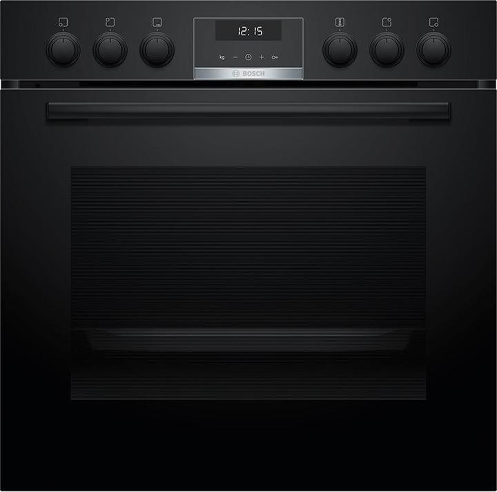 Produktbild Bosch Hausgeräte Het557bb1c