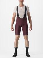 Image du produit Castelli Unlimited Cargo Bibshort (XS)
