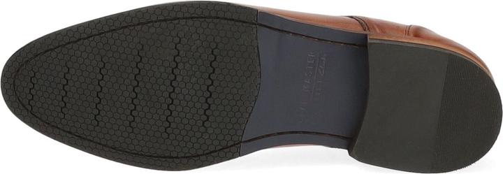 Immagine prodotto Clarks Pizzo Craft Arlo - 64249 (41.5)