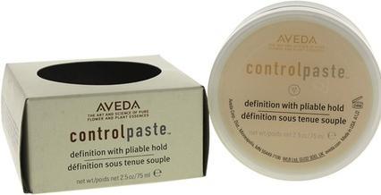 Produktbild Aveda control paste™ (Haarpaste, 75 ml)