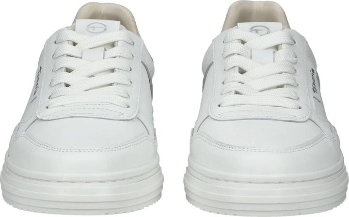 Produktbild Tamaris Sneaker (39)
