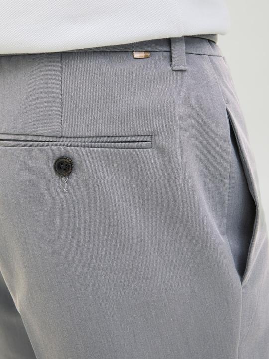 Image du produit Jack & Jones Relaxed Fit Shorts Shorts (XS)
