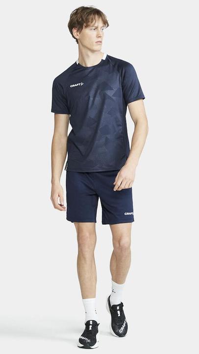 Image du produit Craft Premier Solid Jersey M (L)