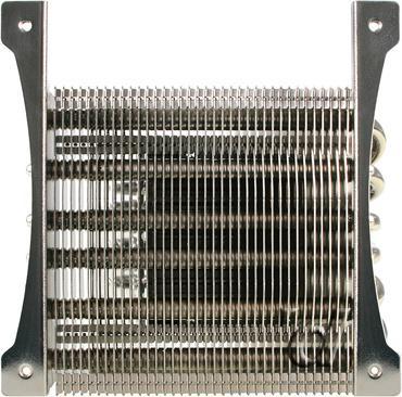 Immagine prodotto Prolimatech Samuel 17 CPU Cooler (45 mm)