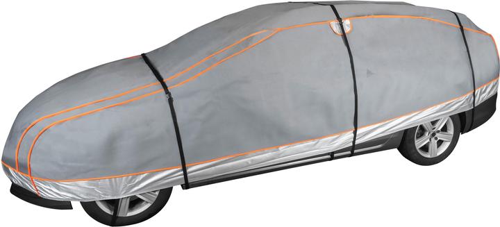 Actual product image Walimex pro per motif fabric background 'Dreams (300 cm, 300 cm)