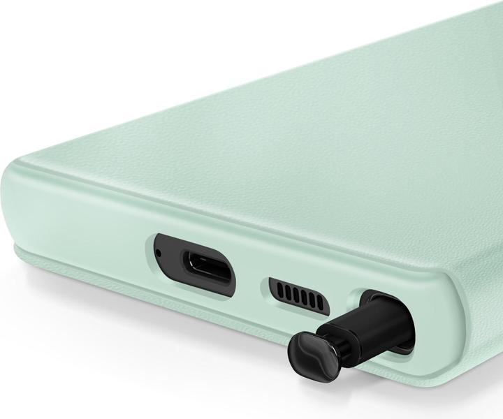 Image du produit Avizar Clear View (Samsung Galaxy S22 Ultra)