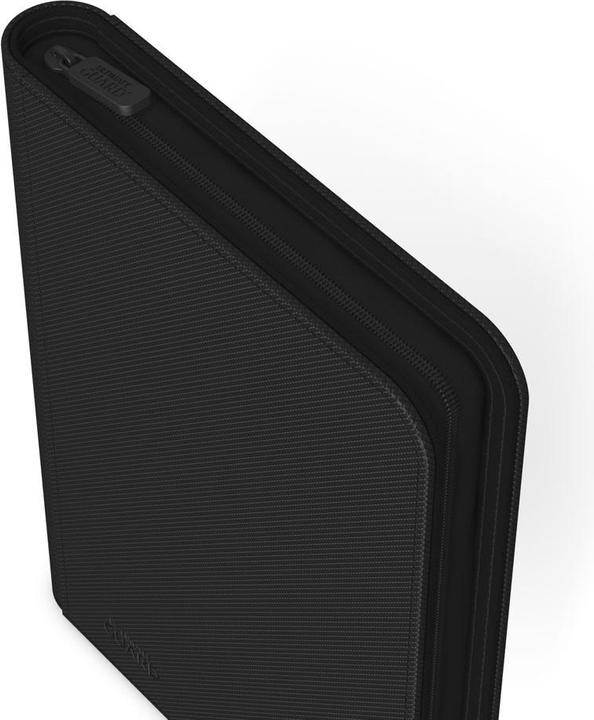 Produktbild Ultimate Guard Mini American Kartenmappe
