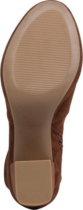 Produktbild S.Oliver Stiefelette (39)