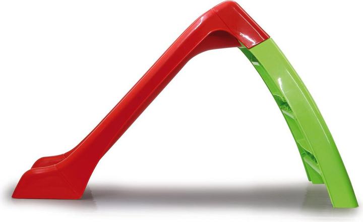 Produktbild Jamara Happy Slide