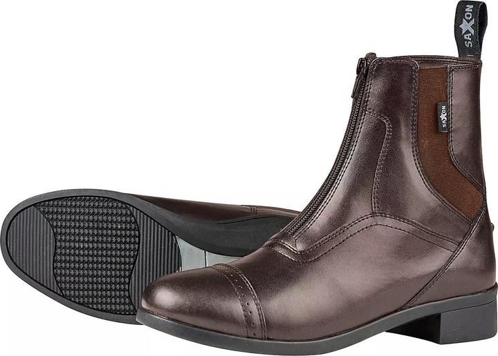 Actual product image Weatherbeeta Saxon Syntovia (42)