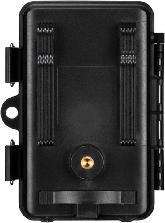 Actual product image Minox Dtc 550