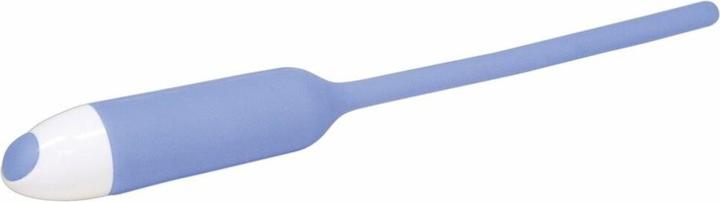 Productafbeelding You2Toys Silicone Dilator Vibe