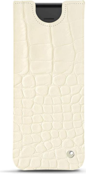 Crocodile milk ( Pantone #d6d2c4 )