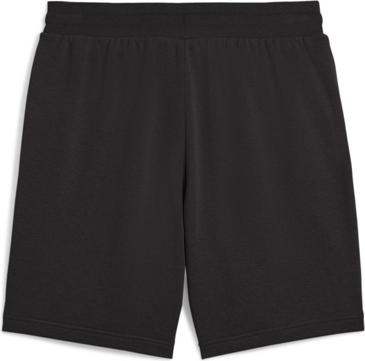 Produktbild Puma CLASS Shorts 8" TR (XXL)