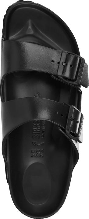 Produktbild Birkenstock Arizona EVA Schmal (39)