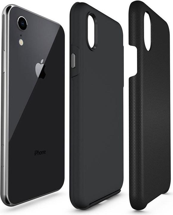 Produktbild Eiger North Case (Apple iPhone XR)
