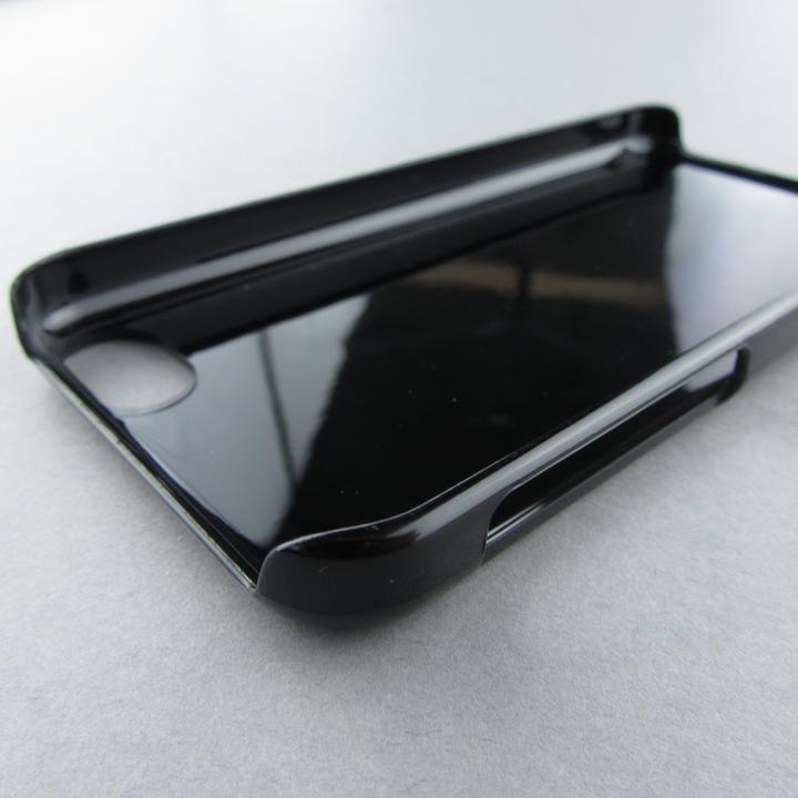 Immagine prodotto PhoneLook Coque Verbier Cabane Mont-Fort (Apple iPhone 5c)