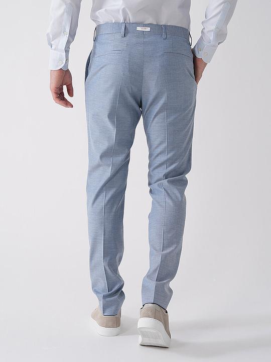 Actual product image Roy Robson Anzughose (58)