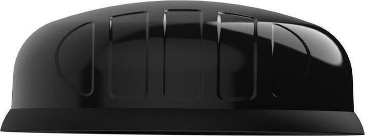 Image du produit Poynting 43085 - A-PUCK-0003-V2-01 noir, antenne véhicule IoT 3 en 1, 1x 5GLTE 698-380 (5G)