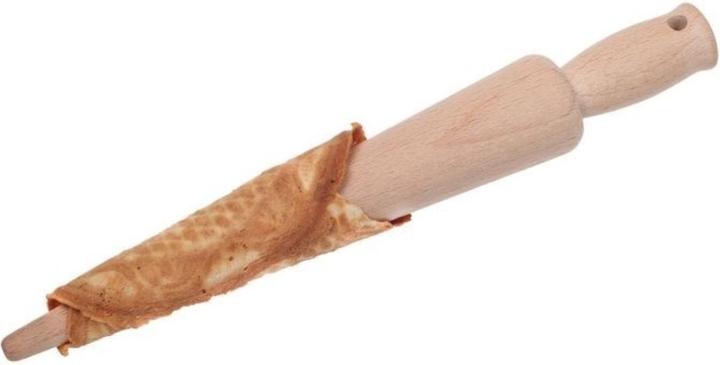 Actual product image Westmark Waffle / ice cream cone maker