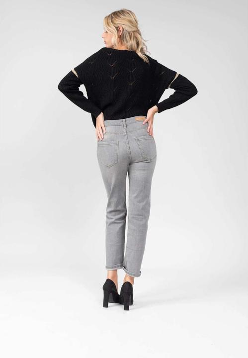 Actual product image Deeluxe 's jeans miria (38)