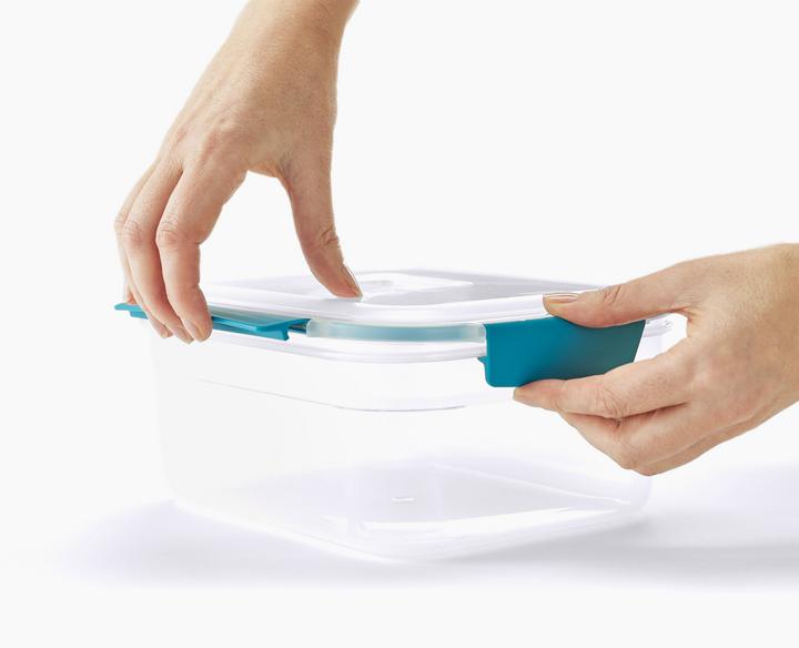 Immagine prodotto Joseph Joseph blocco del nido (6.72 l)