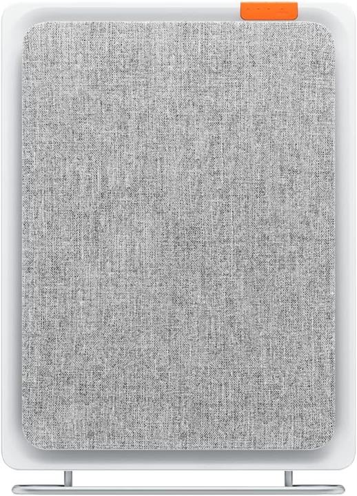 Immagine prodotto Xiaomi Purificatore d'aria Homekit E1