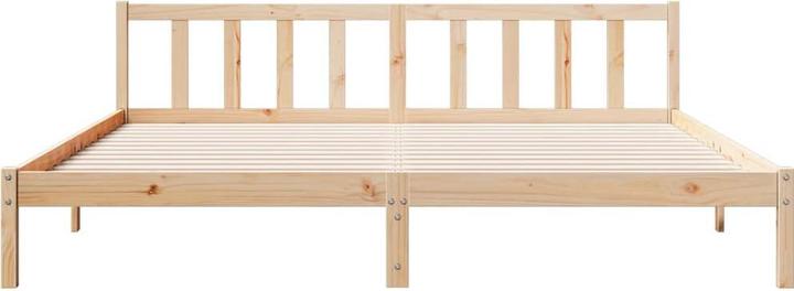 Immagine prodotto VidaXL Aydan (180 x 220 cm)