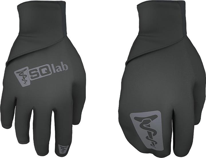 Produktbild Sqlab SQ-Gloves ONE10 (M)