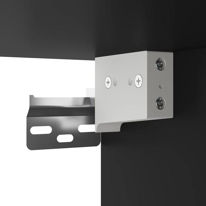 Image du produit VidaXL Rey (69.5 x 34 x 90 cm)