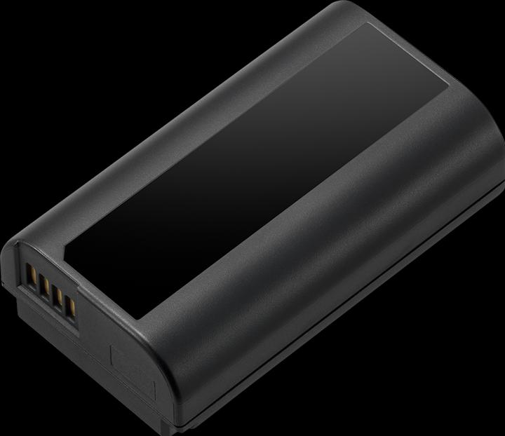 Image du produit Panasonic DMW-BLJ31E (Batterie)