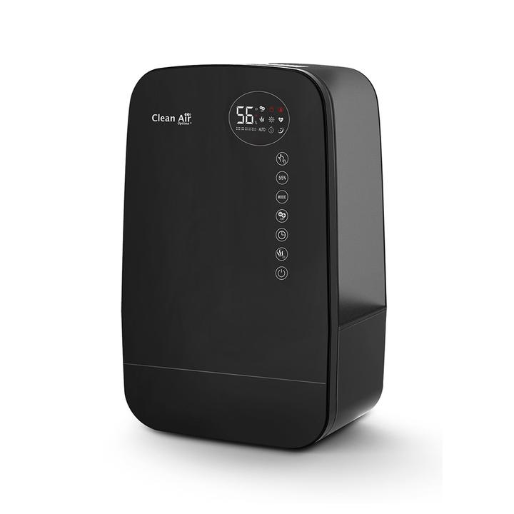 Image du produit Clean Air Optima CA-607B (65 m²)