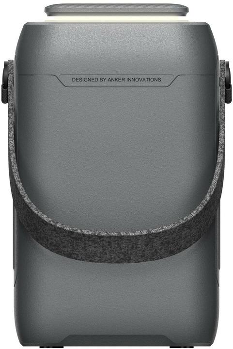 Produktbild Anker Solix C300 DC (288 Wh, 3 kg)