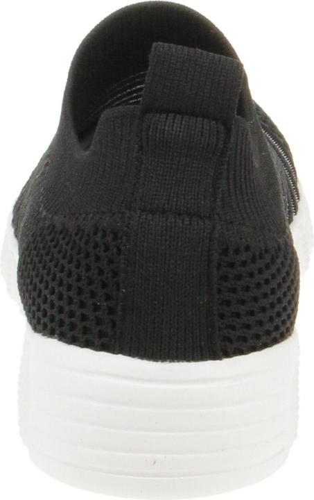 Image du produit Bernie Mev Wylie K-41 (41)
