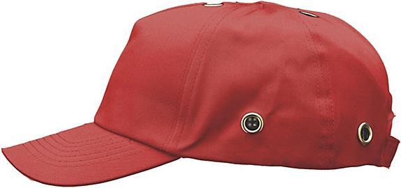 Produktbild Voss Helme Anstosskappe (56 - 61 cm)