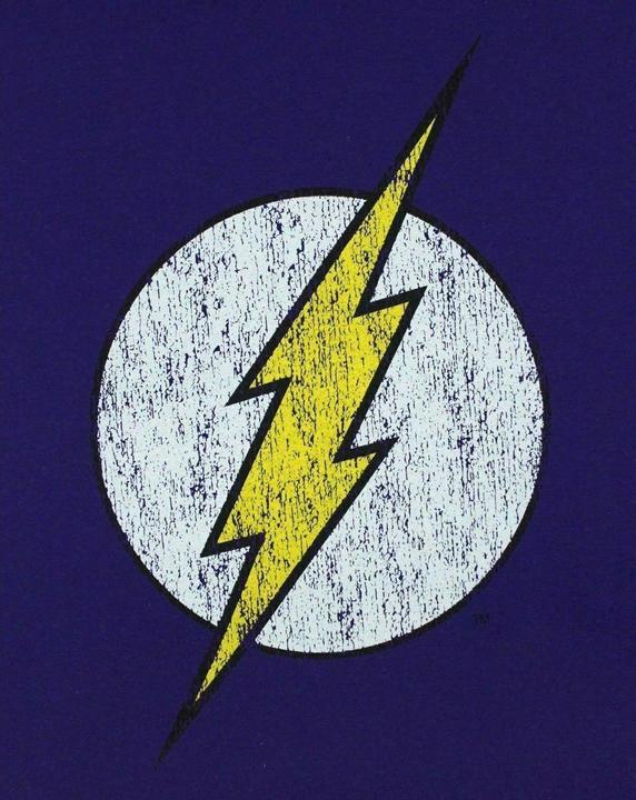 Actual product image Flash UTNS4229 P (XXL)