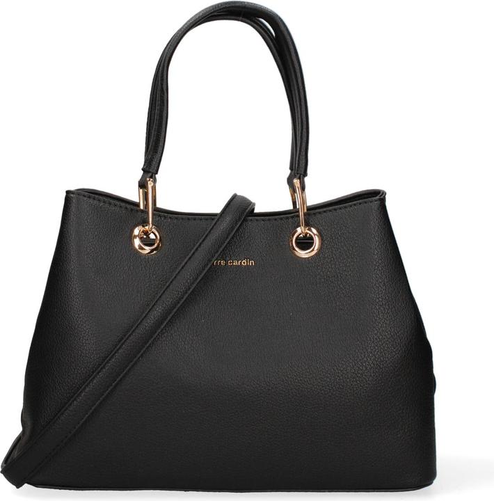 Image du produit Pierre Cardin 33677-Gn48 (1.79 l)