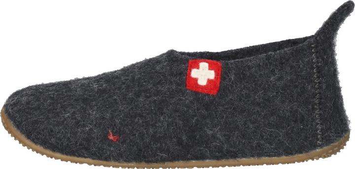 Actual product image Living Kitzbühel Slippers (33)