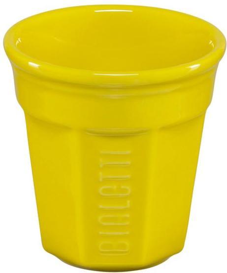 Actual product image Bialetti Bicchierino (90 ml, 6 x)