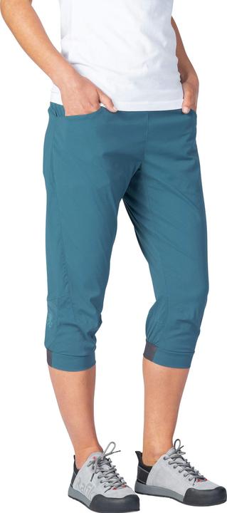 Actual product image Rafiki Women's Tarragona (38, M)