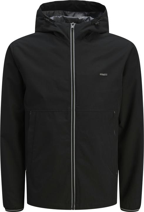 Jack & Jones Übergangsjacke Übergangsjacke