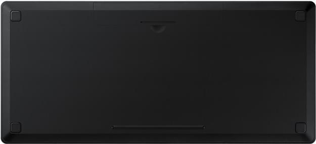 Actual product image Samsung Fast Wireless Charger (4.50 W)