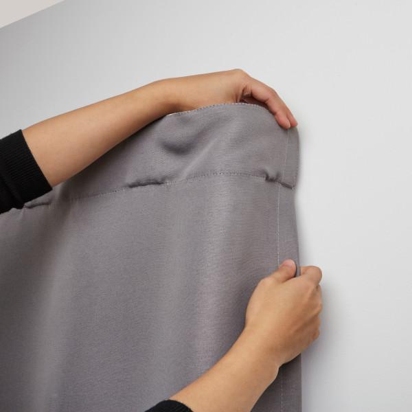 Actual product image Umbra Twilight